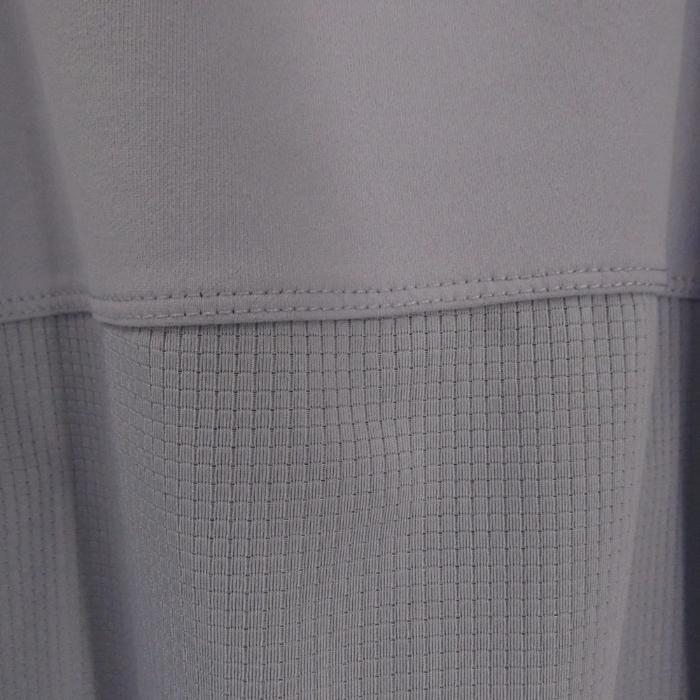 Fabletics M Lavender Racerback Active Tank - Picture 5 of 14